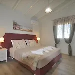 Apartamento Agios Gordios Stevens On The Hill Agios Gordios (Corfu)