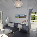 Apartamento Agios Gordios Stevens On The Hill Agios Gordios (Corfu)