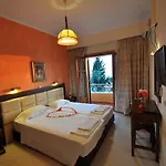 Apartamento Agios Gordios Stevens On The Hill Agios Gordios (Corfu)