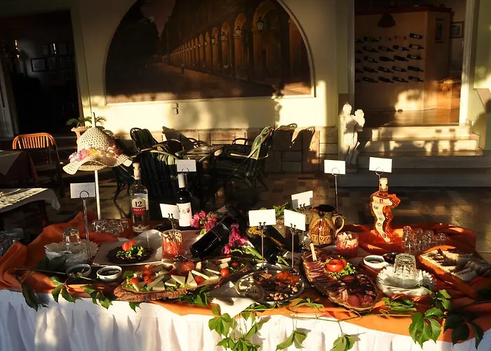 Apartment Agios Gordios Stevens On The Hill