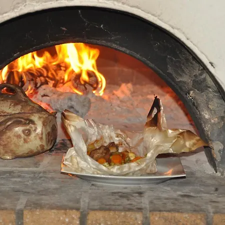 Agios Gordios Stevens On The Hill Lägenhet Agios Gordios (Corfu)