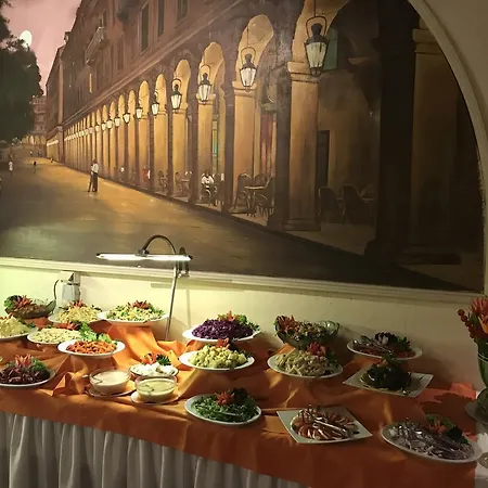 Apartament Agios Gordios Stevens On The Hill